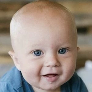 Finley Lanning - Age, WIki, Birthday, Family, Networth & More