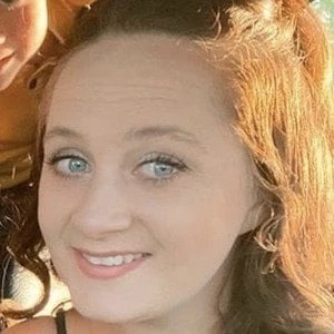 Missy Lanning Biography