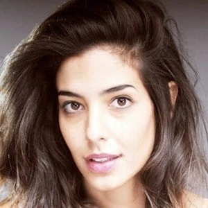 Dawn Lanny Gabay - Age, Height, Birthdate, Family, Wiki & More