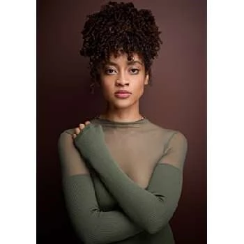 LaNora Terraé Hayden - Age, Bio, Birthdate, Family, Networth & More