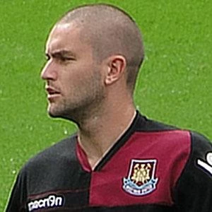 Henri Lansbury - Wiki, Bio, Birthdate, Networth, Family & More