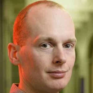 Bas Lansdorp - Age, Height, Birthdate, Bio, Family, Networth & More