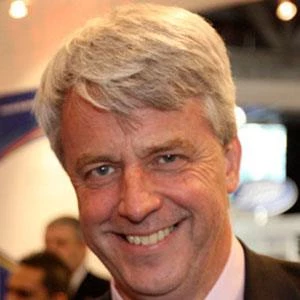 Andrew Lansley - Profession, Biography, Birthdate, Family, Wiki & More