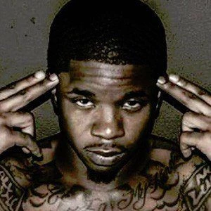 Easy Lantana - Profession, Biography, Birthdate, Family, Wiki & More