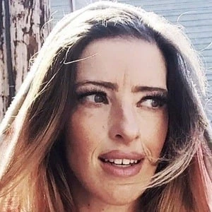 Angela Rockstar - Age, Bio, Birthdate, Family, Networth & More