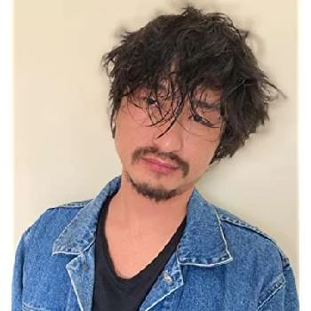 Lanuakum Ao - Age, Bio, Birthdate, Family, Networth & More