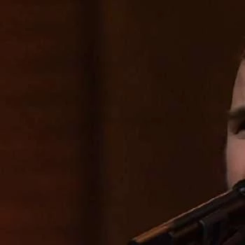 Lany Richard - Age, Bio, Birthdate, Family, Networth & More