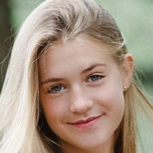 Avery Lanz - Profession, Biography, Birthdate, Family, Wiki & More