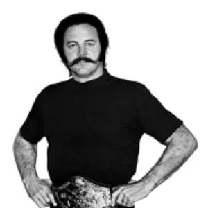 Blackjack Lanza Biography