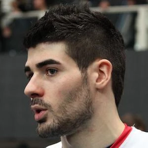 Filippo Lanza - Networth, Biography, Birthdate, Family & More