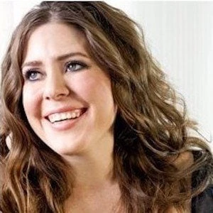 Marie Lanza Biography