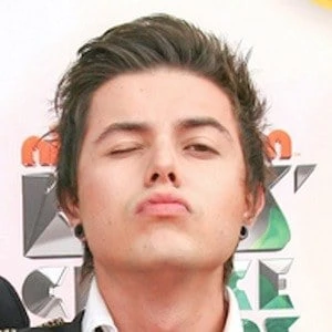 Pe Lanza - Parents, Networth, Bio, Birthdate, Family Wiki & More