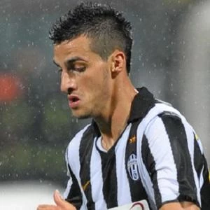 Davide Lanzafame - Adderess, Bio, Birthdate, Family, Wiki & More