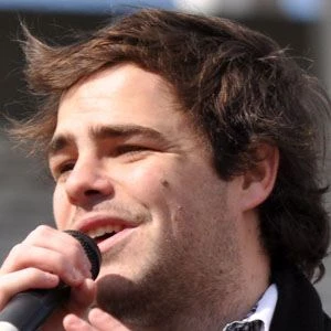 Juan Pedro Lanzani - Age, WIki, Birthday, Family, Networth & More