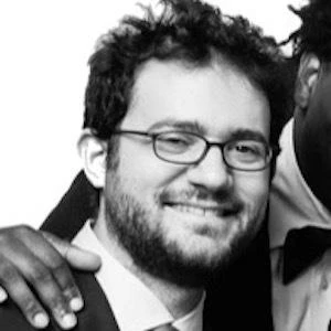 Bob Lanzetti - Profession, Biography, Birthdate, Family, Wiki & More