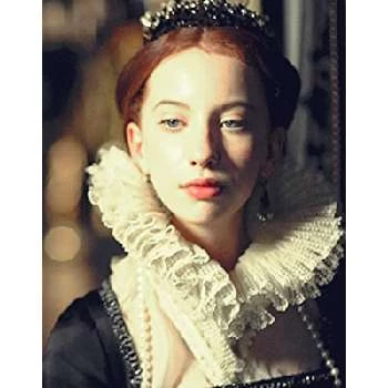 Laoise Murray - Age, Bio, Birthdate, Family, Networth & More