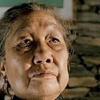 Lap Ban Chan - Age, Bio, Birthdate, Family, Networth & More