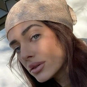 Noel LaPalomento - Networth, Bio, Birthdate, Age, Family & More