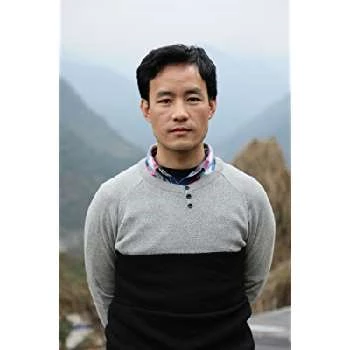 Lapchen Lepcha - Age, Bio, Birthdate, Family, Networth & More