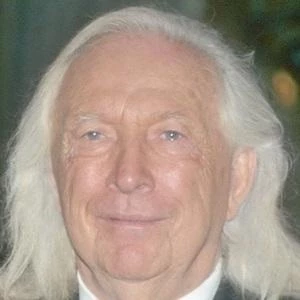 Ted Lapidus - Wiki, Bio, Networth, Birthdate, Family & More