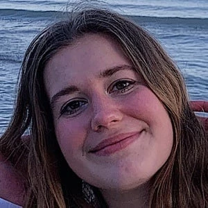 Mary Catherine Hanafee LaPlante - Age, Wiki, Birthdate, Bio, Networth, Family & More