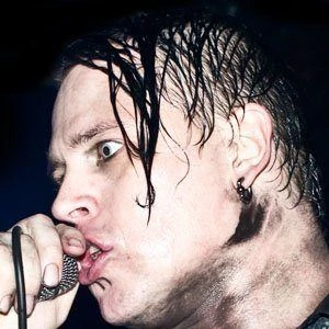 Andy Laplegua - Family, Bio, Birthdate,Age, Networth , Wiki& More