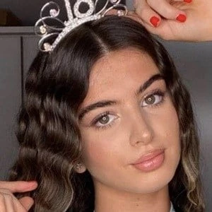 Diana Lapo Biography