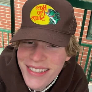 Mark LaPointe - Networth, Bio, Birthdate, Age, Family & More