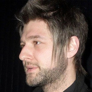 Pierre Lapointe - Wiki, Bio, Networth, Birthdate, Family & More