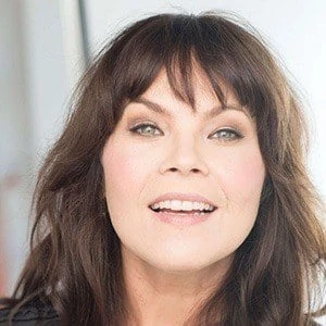 Danielle LaPorte - Bio, Networth, Family, Age, Birthdate & More