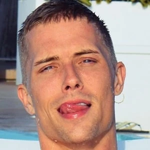 Tomi Lappi - Profession, Biography, Birthdate, Family, Wiki & More