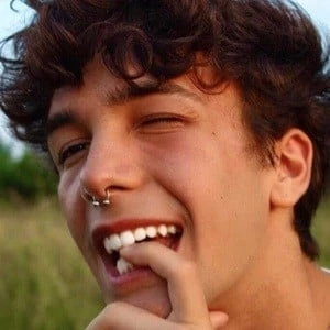 William Lapresa - Wiki, Bio, Birthdate, Networth, Family & More