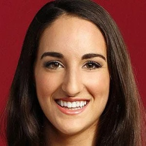 Courtney Lapresi Biography