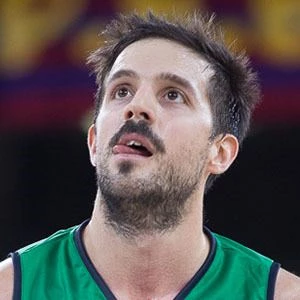 Nicolás Laprovittola Biography