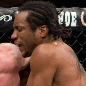 Anthony Lapsley Biography