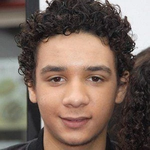 Dejon Laquake Biography