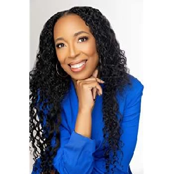 LaQuanda Plantt - Age, Bio, Birthdate, Family, Networth & More