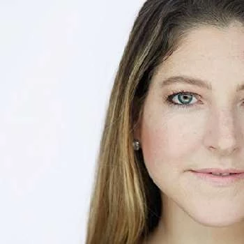 Lara Alcantara - Age, Bio, Birthdate, Family, Networth & More