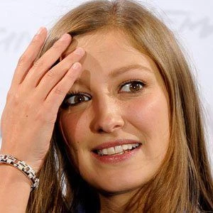 Alexandra Lara - Wiki, Bio, Birthdate, Networth, Family & More