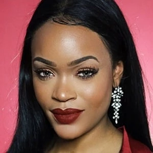 Andele Lara - Biography, Birthday, Wiki, Family, Networth & More