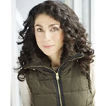 Lara Arabian - Age, Bio, Birthdate, Family, Networth & More