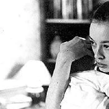 Lara Belmont - Age, Bio, Birthdate, Family, Networth & More