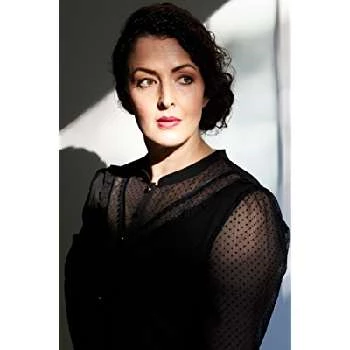 Lara Bianca Pilcher - Age, Bio, Birthdate, Family, Networth & More