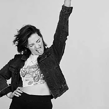 Lara Binamé - Age, Bio, Birthdate, Family, Networth & More