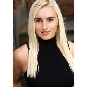 Lara Bunta - Age, Bio, Birthdate, Family, Networth & More