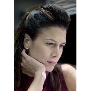 Lara Daans - Age, Bio, Birthdate, Family, Networth & More