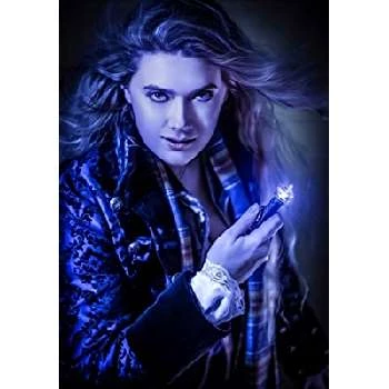 Lara Fury - Age, Bio, Birthdate, Family, Networth & More