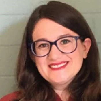 Lara Gabrielle - Age, Bio, Birthdate, Family, Networth & More