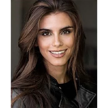 Lara Heller - Age, Bio, Birthdate, Family, Networth & More