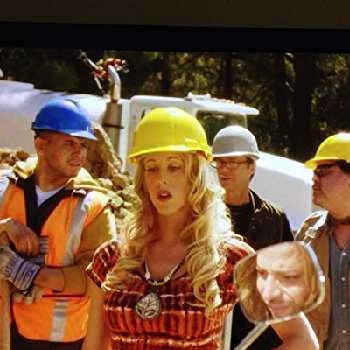 Lara Hickman - Age, Bio, Birthdate, Family, Networth & More